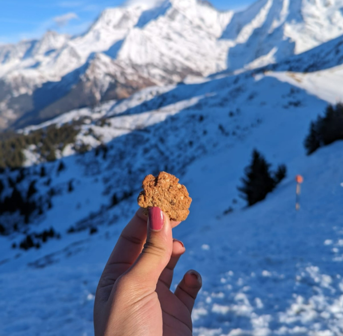 Biscuiterie Saint Agône Biscuiterie Saint Agône
