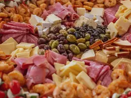570-biocoop-bio-thonon-charcuterie-plateau-service-snacking-local.webp