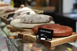 570-biocoop-bio-thonon-charcuterie-saucisson-chorizo-local.webp
