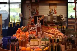 570-biocoop-bio-thonon-fruit-legume-saison.webp
