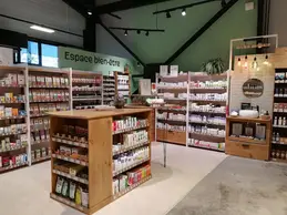 570-biocoop-thonon-bien-etre-cosmetique-complement-alimentaire.webp