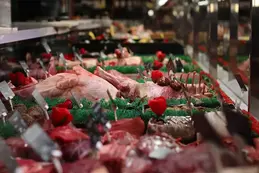570-biocoop-thonon-bio-boucherie-viande-rouge.webp