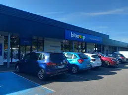 570-biocoop-thonon-bio-facade-magasin-exterieur.webp