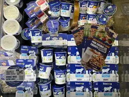 570-biocoop-thonon-bio-frais-yaourt-local-lait.webp