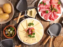 570-biocoop-thonon-bio-fromage-raclette-plateau-local.webp