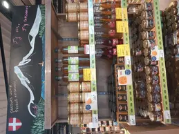570-biocoop-thonon-bio-local-tete-gondole-epicerie.webp