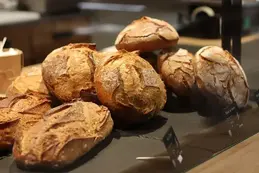 570-biocoop-thonon-bio-pain-boulangerie.webp