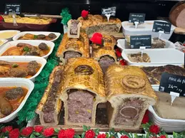 570-biocoop-thonon-bio-pate-croute-aperitif-traiteur-snacking-local.webp