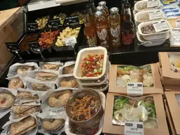 570-biocoop-thonon-bio-snacking-produits-sandwiches-salades-traiteur.webp