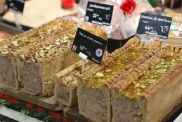570-biocoop-thonon-bio-traiteur-pate-croute-viande-snacking.webp
