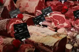 570-biocoop-thonon-bio-viande-boucherie.webp