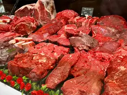 570-biocoop-thonon-boeuf-bio-boucherie-viande-local.webp
