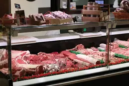 570-biocoop-thonon-boucherie-bio-viande-local.webp