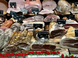 570-biocoop-thonon-charcuterie-bio-local-viande-boucherie.webp