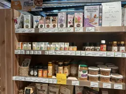570-biocoop-thonon-epicerie-confiserie-bio-local.webp