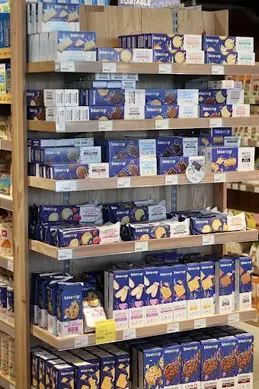 570-biocoop-thonon-epicerie-sucre-biscuit-marque-equitable-bio.webp