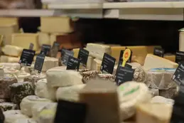 570-biocoop-thonon-fromage-bio-coupe-local.webp