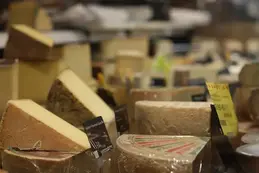 570-biocoop-thonon-fromage-bio-local-coupe-tome.webp