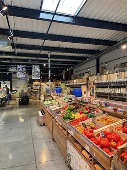570-biocoop-thonon-fruit-legume-saison-bio-local.webp