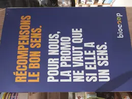 570-biocoop-thonon-local-affiche-valeur-1.webp