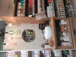 570-biocoop-thonon-non-alimentaire-cosmetique-bien-etre-bio.webp