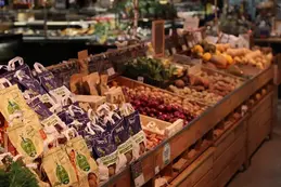 570-biocoop-thonon-patate-legume-fruit-saison-local.webp