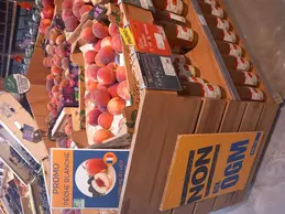 570-biocoop-thonon-peche-fruit-legume-local-bio.webp