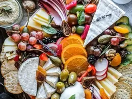570-biocoop-thonon-plateau-charcuterie-fromage-traiteur-snacking-bio-local.webp