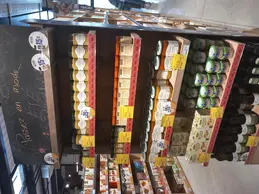 570-biocoop-thonon-promo-tete-gondole-bio-local.webp