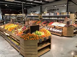 570-biocoop-thonon-rayon-bio-vrac-fruit-legume.webp