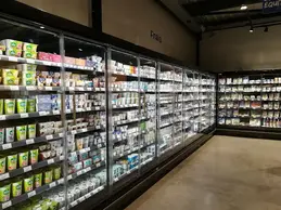 570-biocoop-thonon-rayon-frais-lait-yaourt-snacking-liquide-bio-local.webp