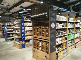 570-biocoop-thonon-rayon-vrac-epicerie-bio-local.webp
