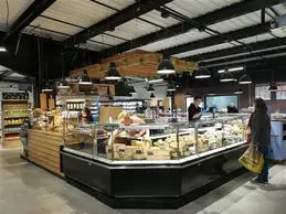 570-biocoop-thonon-service-arriere-traiteur-fromage-charcuterie-boucherie-bio-local.webp