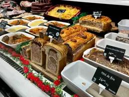 570-biocoop-thonon-traiteur-snacking-bio-local-preparation-culinaire.webp