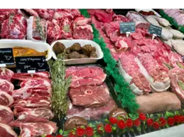 570-biocoop-thonon-viande-agneau-veau-local-bio-boucherie.webp