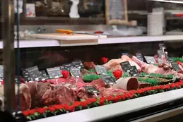 570-biocoop-thonon-viande-charcuterie-boucherie-bio-local.webp