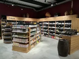 570-biocoop-thonon-vin-bio-cave-local-biere.webp