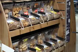 570-biocoop-thonon-vrac-biscuit-bio-local.webp