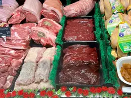 570-biocoop-viande-thonon-bio-porc-boucherie-local.webp