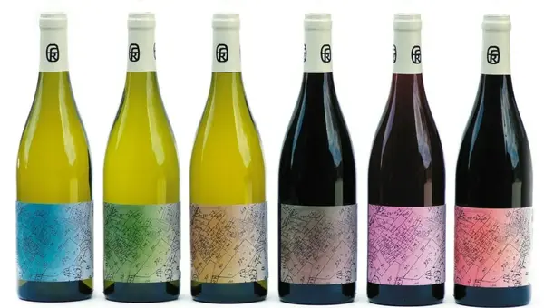 Coteaux des Girondales